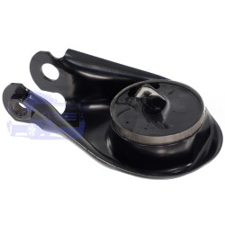 Подушка двигуна FORD FOCUS/ESCAPE/KUGA/CONNECT 2005- (Сталь) ONKA CM 31123