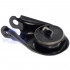 Подушка двигуна FORD FOCUS/ESCAPE/KUGA/CONNECT 2005- (Сталь) ONKA CM 31123