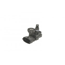 Датчик тиску повітря FORD FOCUS/FIESTA/KUGA/CONNECT/ESCAPE 2008-BOSCH 0 261 230 333