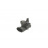 Датчик тиску повітря FORD FOCUS/FIESTA/KUGA/CONNECT/ESCAPE 2008-BOSCH 0 261 230 333