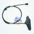 Трос капота FORD MONDEO/S-MAX/GALAXY 2007-2014 HMPX HMP 6M21 16C657 AN