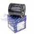 Фільтр масляний FORD FIESTA/FOCUS/MONDEO/C-MAX/B-MAX CONNECT 2008- KOLBENSCHMIDT 50013919