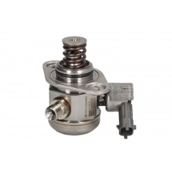 Насос паливний FORD ESCAPE/FUSION/KUGA/FOCUS/MONDEO 2010- (1.6 EcoBoost) BOSCH 0 261 520 139