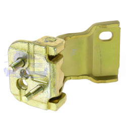 Петля двері задньої лівої верхня FORD TRANSIT 2000-2014 (180°) HMPX HMP YC15 V42983 AG