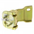 Петля двері задньої лівої верхня FORD TRANSIT 2000-2014 (180°) HMPX HMP YC15 V42983 AG