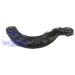 Важіль задній поздовжній FORD FOCUS FOCUS/C-MAX 2011-2020 HMPX HMP AV61 5500 CB