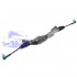 Рейка рульова FORD FIESTA/COURIER 2008- DP GROUP SS 86200 SMK