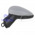 Дзеркало ліве FORD FIESTA 2008-2012 (Электро/Складное) DP GROUP BP 7604