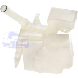Бачок омивача FORD S-MAX/GALAXY/MONDEO 2006-2015 BSG BSG 30-853-007