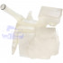 Бачок омивача FORD S-MAX/GALAXY/MONDEO 2006-2015 BSG BSG 30-853-007