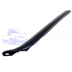 Молдинг скла лобового лівий FORD TRANSIT 2006-2014 HMPX HMP 6C11 V03683 AJYYGY