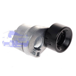 Натягувач ременя FORD TRANSIT 2000-2014 (2.4TDCI) TKE F1333203