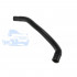 Патрубок помпи FORD TRANSIT 2011-2014 (2.2TDCI/2.4TDCI Помпа-Масляный радиатор) IBRAS 19504