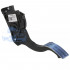 Педаль газу FORD FOCUS 2011-2015 ORIGINAL HOE BV61 9F836 EA