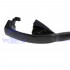 Ручка дверей зовнішня FORD FIESTA/ECOSPORT/KA 2008- (Без отверстия) HMPX TWN 8A61 A22404 TKSIZ