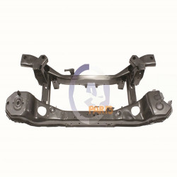 Балка задня FORD FOCUS/C-MAX 2003-2011 HMPX HMP 4M51 5K067 CG