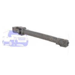 Кардан кермової колонки FORD FIESTA/B-MAX 2008- ORIGINAL 5530461