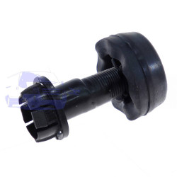 Відбійник капота FORD FIESTA/FOCUS/C-MAX/ECOSPORT/KUGA/S-MAX/GALAXY 2013- ORIGINAL 1758504