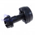 Відбійник капота FORD FIESTA/FOCUS/C-MAX/ECOSPORT/KUGA/S-MAX/GALAXY 2013- ORIGINAL 1758504