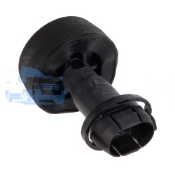 Відбійник капота FORD FIESTA/FOCUS/C-MAX/ECOSPORT/KUGA/S-MAX/GALAXY 2013- HMPX HMP 8V41 16C618 BE