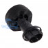 Відбійник капота FORD FIESTA/FOCUS/C-MAX/ECOSPORT/KUGA/S-MAX/GALAXY 2013- HMPX HMP 8V41 16C618 BE