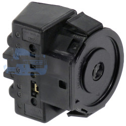 Контактна група FORD FOCUS/C-MAX/S-MAX/GALAXY/MONDEO 2003- ORIGINAL 1758588