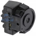 Контактна група FORD FOCUS/C-MAX/S-MAX/GALAXY/MONDEO 2003- ORIGINAL 1758588