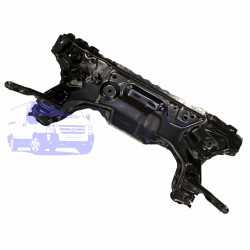 Підрамник FORD FIESTA 2008-2019 HMPX HMP 8V51 5019 AD