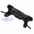 Підрамник FORD FIESTA 2008-2019 HMPX HMP 8V51 5019 AD