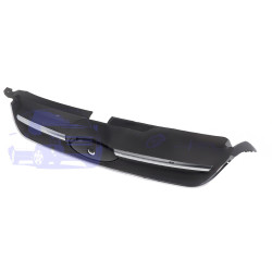 Решітка радіатора FORD C-MAX 2011-2015 HMPX GRD AM51 R8200 BB5UAW