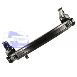 Підсилювач бампера переднього FORD MONDEO 2007-2014 HMPX HMP 7S71 A10922 AG
