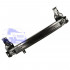 Підсилювач бампера переднього FORD MONDEO 2007-2014 HMPX HMP 7S71 A10922 AG