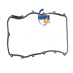 Прокладка головки блоку циліндрів FORD RANGER 2012- (3.2TDCI) HMPX HMP BK3Q 6K260 AA