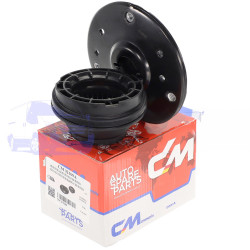 Опора переднього амортизатора з підшипником FORD FUSION/MONDEO/S-MAX/GALAXY 2007- ONKA CM 32124