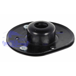 Опора переднього амортизатора FORD FUSION/MONDEO/S-MAX/GALAXY 2006- DP GROUP B 9431