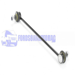 Стійка стабілізатора переднього FORD FIESTA/FUSION 2001-2012 MOOG FD-LS-2259