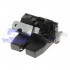 Замок багажника FORD FIESTA 2008-2019 HMPX HMP 8A61 A442A66 BE