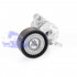 Натягувач ременя FORD FIESTA/FOCUS/MONDEO/CONNECT 2008- (Ø65MM) INA 534 0507 10