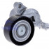 Натягувач ременя FORD FIESTA/FOCUS/MONDEO/CONNECT 2008- (Ø65MM) ORIGINAL 1761930