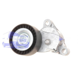 Натягувач ременя FORD FIESTA/FOCUS/MONDEO/CONNECT 2008- (Ø65MM) DP GROUP ES 44228