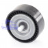 Ролик ременя FORD FIESTA/FOCUS/CONNECT/MONDEO 2008- (Ø65MM 1.0 ECOBOOST) SKF VKM 34219