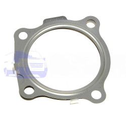 Прокладання приймальної труби FORD FOCUS/C-MAX/COURIER/ECOSPORT/MONDEO (1.0 ECOBOOST) ORIGINAL 1762273