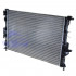 Радіатор двигуна FORD MONDEO/FOCUS/C-MAX/S-MAX/GALAXY 2007-2014 THERMOTEC D7G036TT