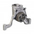 Насос масляний FORD FIESTA/FOCUS/C-MAX/ECOSPORT (1.0 EcoBoost) BSG BSG 30-101-010