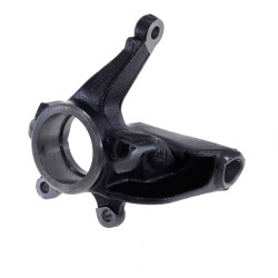 Цапфа права FORD MONDEO 2000-2007 BSG BSG 30-330-015