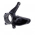 Цапфа права FORD MONDEO 2000-2007 BSG BSG 30-330-015