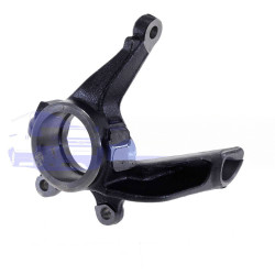 Цапфа права FORD MONDEO 2000-2007 DP GROUP SS 93170