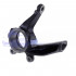 Цапфа права FORD MONDEO 2000-2007 DP GROUP SS 93170