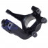 Цапфа права FORD MONDEO 2000-2007 HMPX HMP 1S7W 3K170 AG