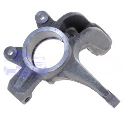 Цапфа права FORD FIESTA 2002-2008 HMPX HMP 2S6J 3K170 A1E
